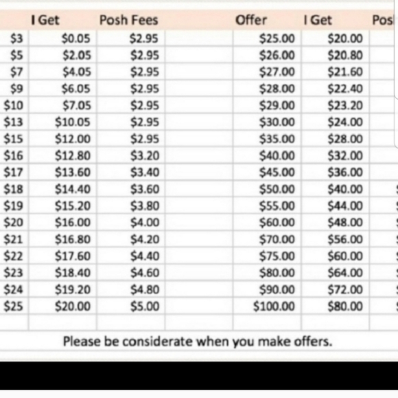 Vans hooded jacket sz medium NWT - Picture 10 of 13